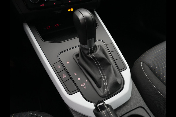 Seat Arona 1.0 TSI 110pk DSG Style Clima Navigatie Carplay Pdc Cruise 20