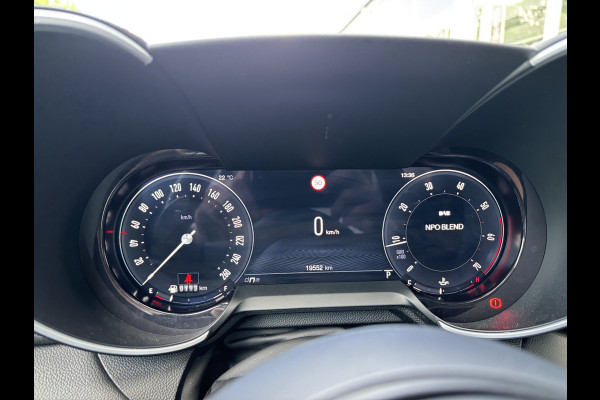 Alfa Romeo Giulia 2.0T 280 AWD Veloce | 19" Velgen | Panoramadak | Adas 2 | Carplay en Android