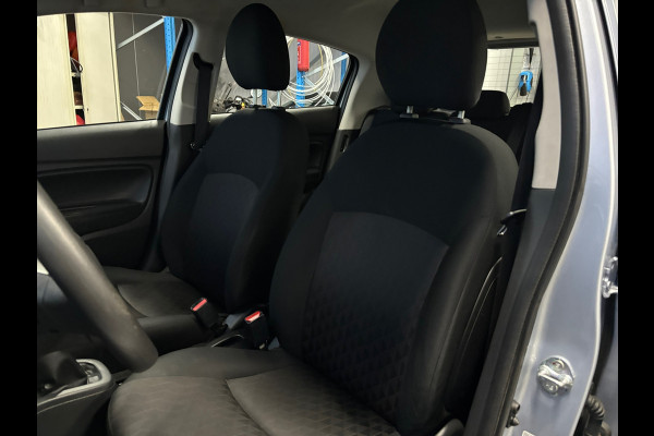 Mitsubishi Space Star 1.0 Cool+ Airco | 5 deurs | Elektr. pakket | Nederlandse Auto