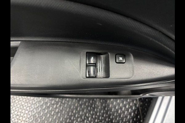 Mitsubishi Space Star 1.0 Cool+ Airco | 5 deurs | Elektr. pakket | Nederlandse Auto