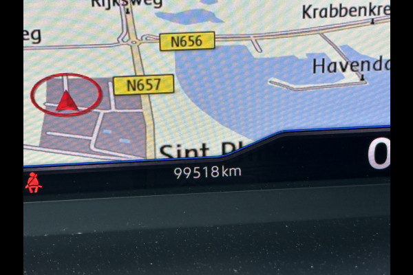 Volkswagen Tiguan 1.5 TSI ACT 150pk DSG R-Line | Pano dak | Leder