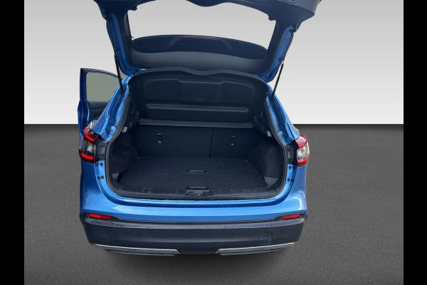 Nissan QASHQAI 1.3 DIG-T N-Connecta | Navigatie | Achteruitrijcamera