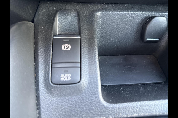 Nissan QASHQAI 1.3 DIG-T N-Connecta | Navigatie | Achteruitrijcamera