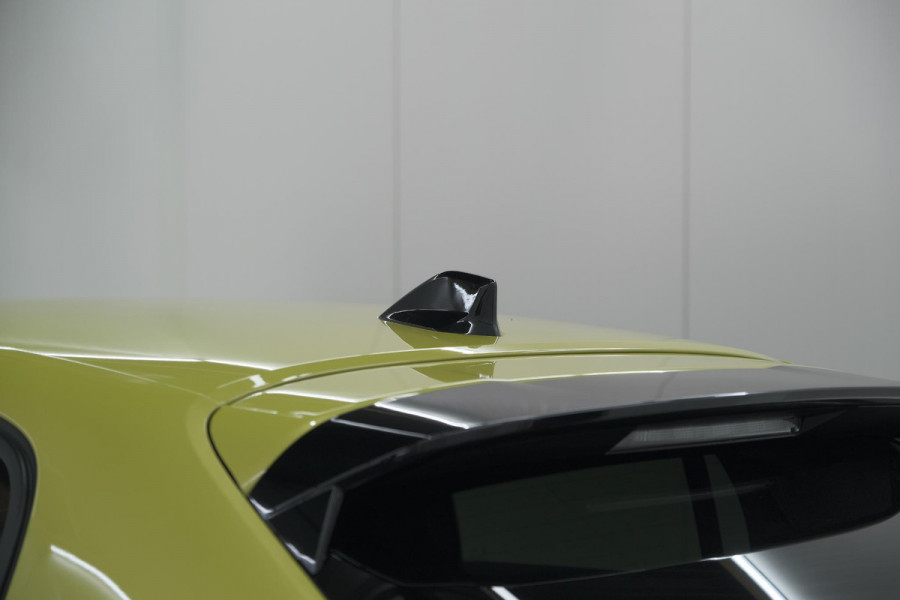Peugeot 208 PureTech 100 Allure | Parkeersensoren | Apple Carplay | Climate Control