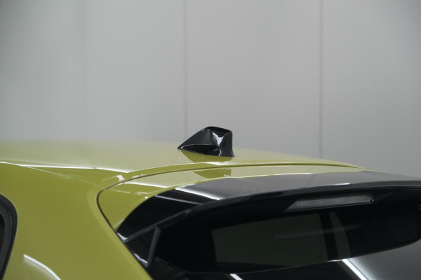 Peugeot 208 PureTech 100 Allure | Parkeersensoren | Apple Carplay | Climate Control