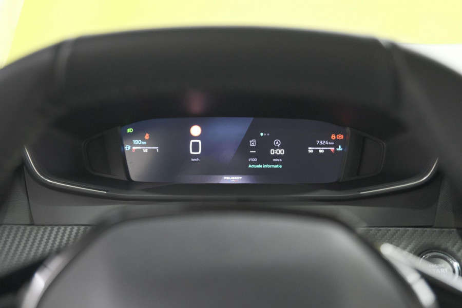 Peugeot 208 PureTech 100 Allure | Parkeersensoren | Apple Carplay | Climate Control