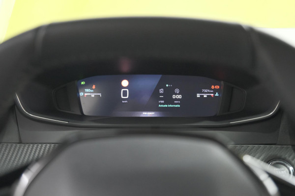 Peugeot 208 PureTech 100 Allure | Parkeersensoren | Apple Carplay | Climate Control
