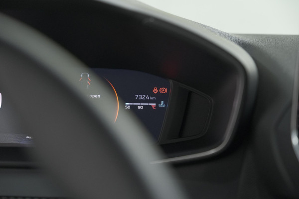 Peugeot 208 PureTech 100 Allure | Parkeersensoren | Apple Carplay | Climate Control