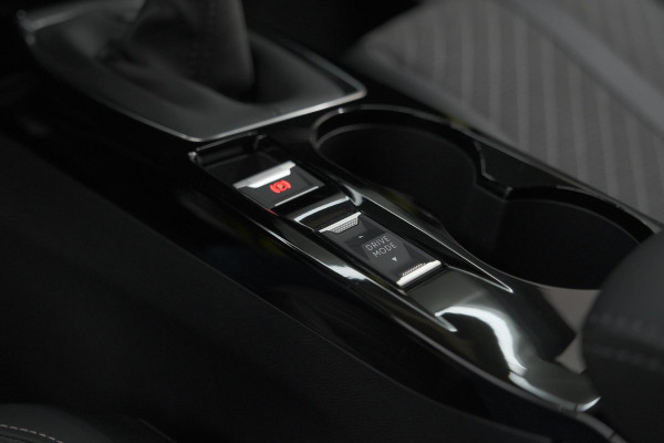Peugeot 208 PureTech 100 Allure | Parkeersensoren | Apple Carplay | Climate Control
