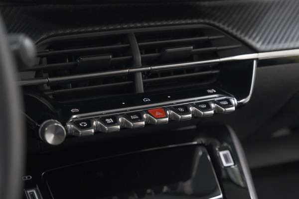 Peugeot 208 PureTech 100 Allure | Parkeersensoren | Apple Carplay | Climate Control