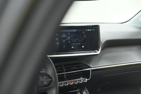 Peugeot 208 PureTech 100 Allure | Parkeersensoren | Apple Carplay | Climate Control