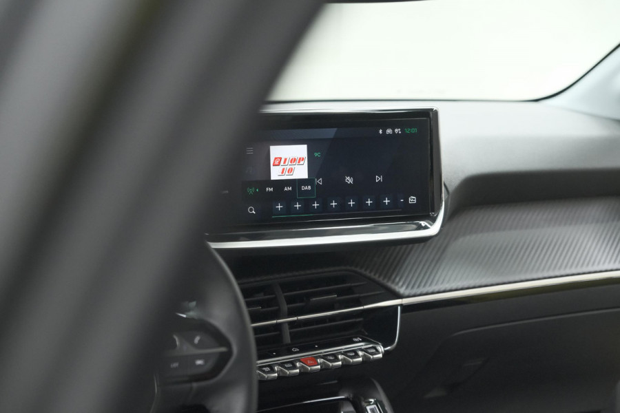 Peugeot 208 PureTech 100 Allure | Parkeersensoren | Apple Carplay | Climate Control