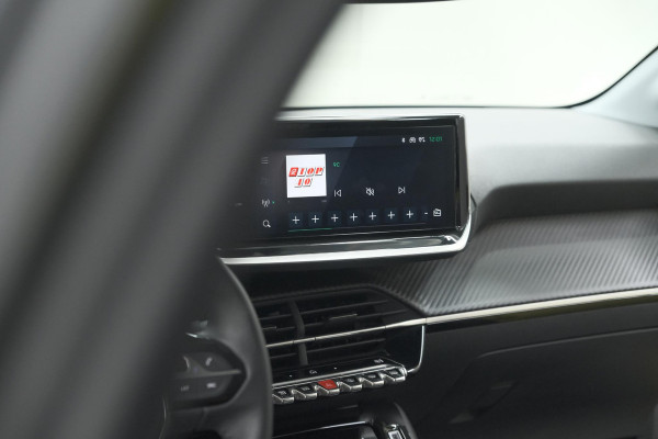 Peugeot 208 PureTech 100 Allure | Parkeersensoren | Apple Carplay | Climate Control