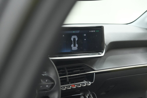 Peugeot 208 PureTech 100 Allure | Parkeersensoren | Apple Carplay | Climate Control