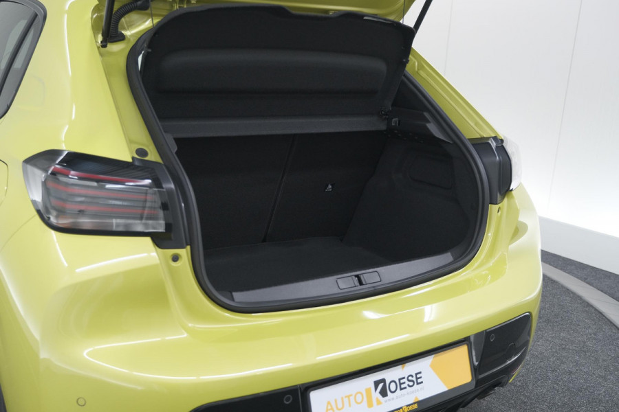 Peugeot 208 PureTech 100 Allure | Parkeersensoren | Apple Carplay | Climate Control