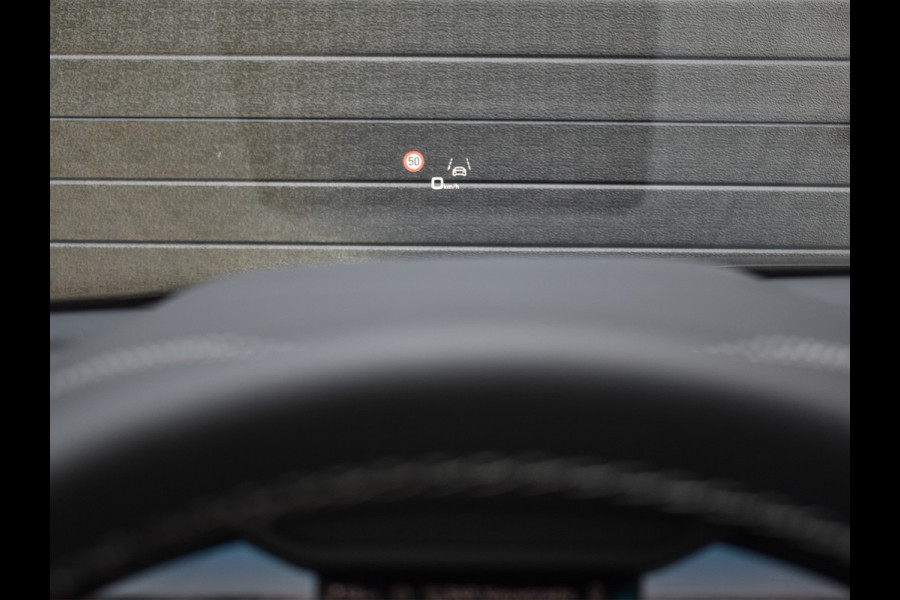 Audi Q8 60 TFSI e QUATTRO PRO LINE S COMPETITION | PANORAMADAK | CARBON | BANG & OLUFSEN ADVANCED | S-SEATS | CARBON INLEG | 360 CAMERA