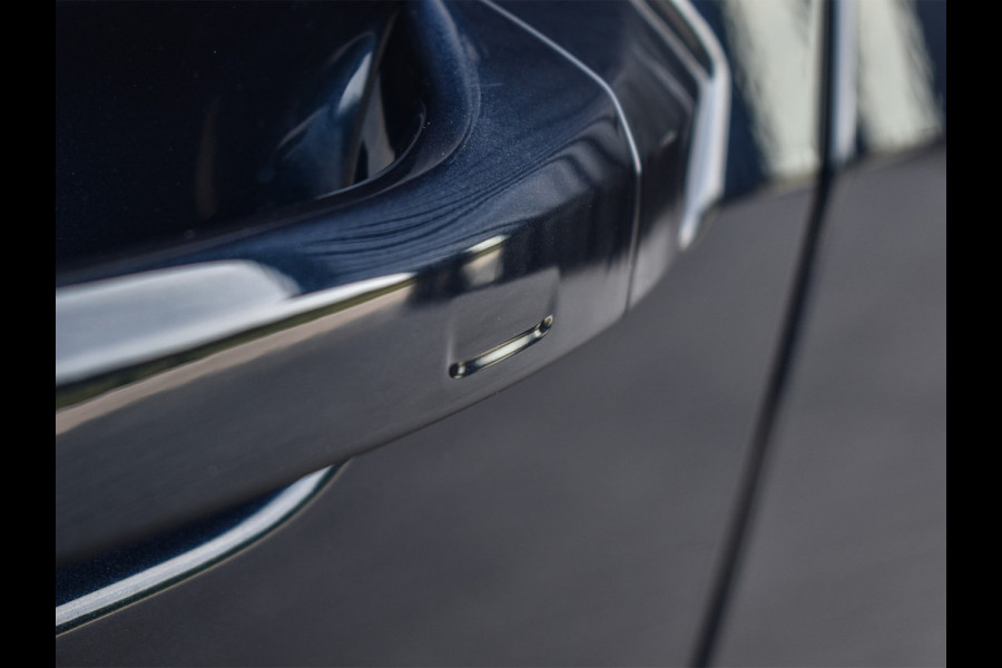 Audi Q8 60 TFSI e QUATTRO PRO LINE S COMPETITION | PANORAMADAK | CARBON | BANG & OLUFSEN ADVANCED | S-SEATS | CARBON INLEG | 360 CAMERA