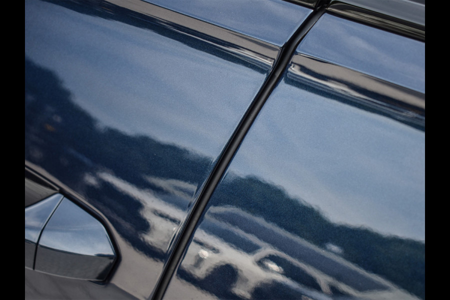 Audi Q8 60 TFSI e QUATTRO PRO LINE S COMPETITION | PANORAMADAK | CARBON | BANG & OLUFSEN ADVANCED | S-SEATS | CARBON INLEG | 360 CAMERA