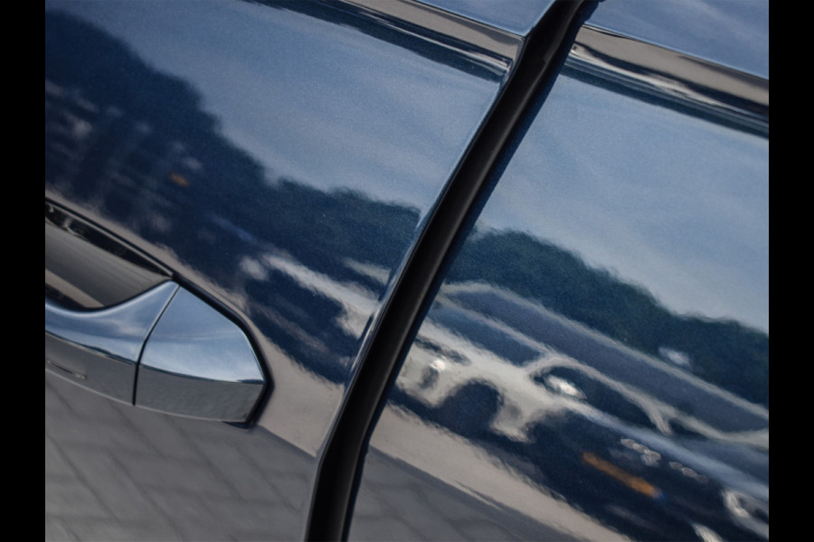 Audi Q8 60 TFSI e QUATTRO PRO LINE S COMPETITION | PANORAMADAK | CARBON | BANG & OLUFSEN ADVANCED | S-SEATS | CARBON INLEG | 360 CAMERA