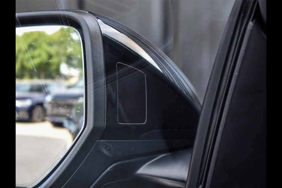 Audi Q8 60 TFSI e QUATTRO PRO LINE S COMPETITION | PANORAMADAK | CARBON | BANG & OLUFSEN ADVANCED | S-SEATS | CARBON INLEG | 360 CAMERA