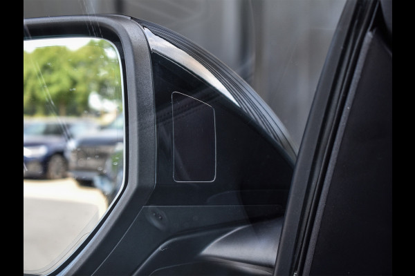 Audi Q8 60 TFSI e QUATTRO PRO LINE S COMPETITION | PANORAMADAK | CARBON | BANG & OLUFSEN ADVANCED | S-SEATS | CARBON INLEG | 360 CAMERA