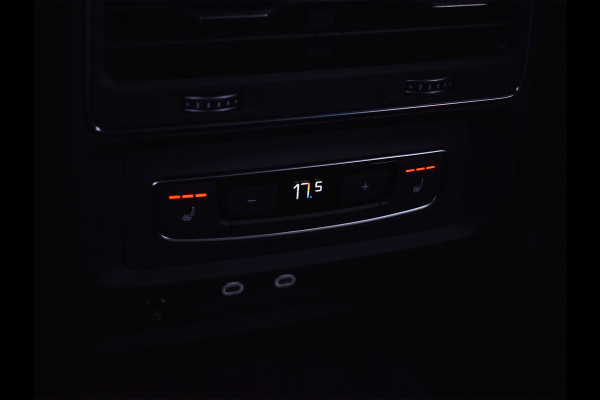 Audi Q8 60 TFSI e QUATTRO PRO LINE S COMPETITION | PANORAMADAK | CARBON | BANG & OLUFSEN ADVANCED | S-SEATS | CARBON INLEG | 360 CAMERA