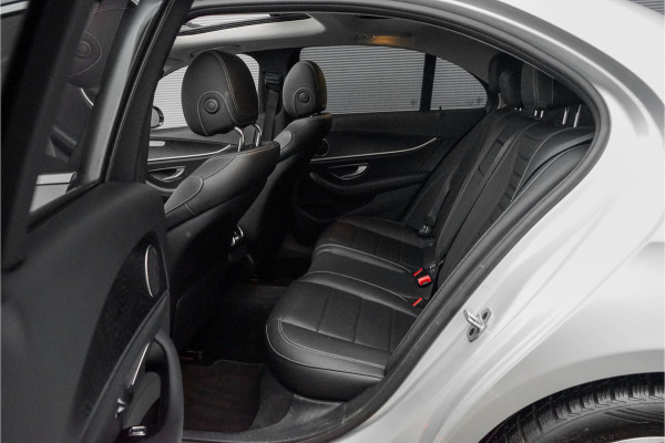 Mercedes-Benz E-Klasse 400 d 4Matic Premium+ Pano LED Distronic Memory Pack