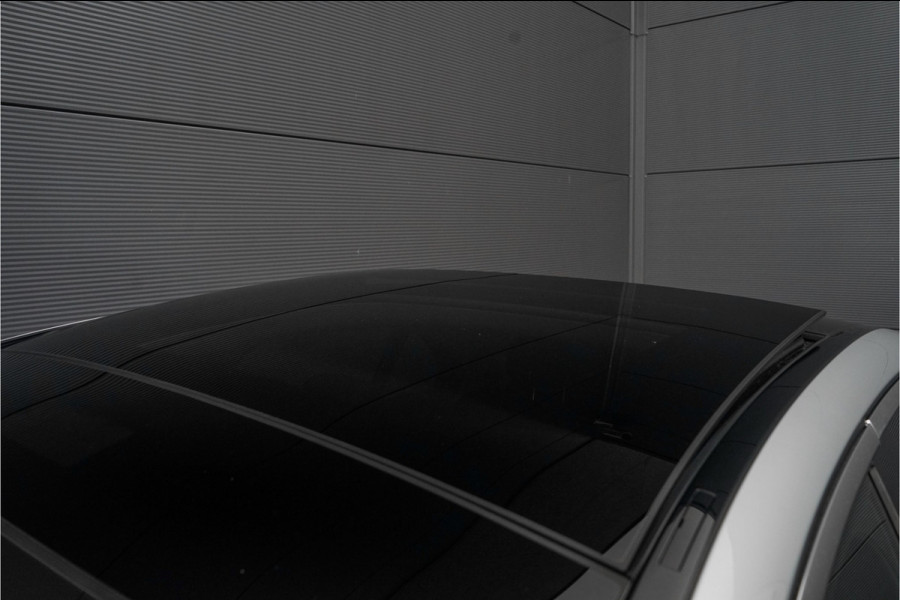 Mercedes-Benz E-Klasse 400 d 4Matic Premium+ Pano LED Distronic Memory Pack