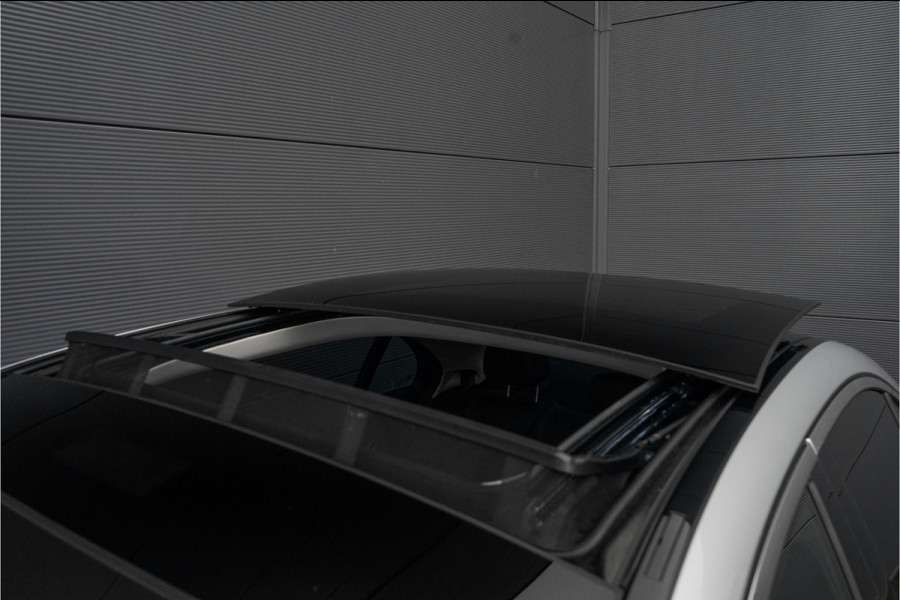 Mercedes-Benz E-Klasse 400 d 4Matic Premium+ Pano LED Distronic Memory Pack
