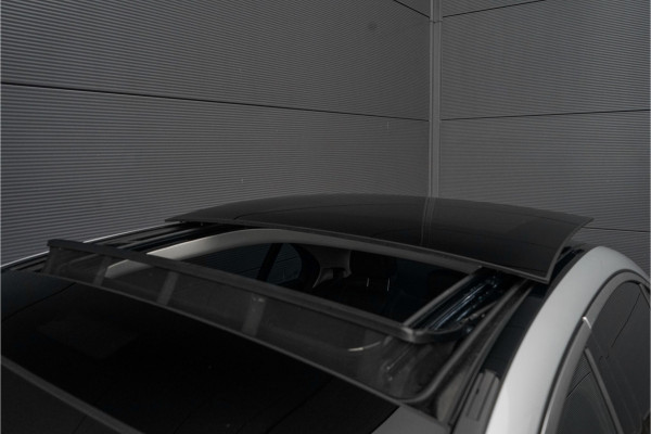 Mercedes-Benz E-Klasse 400 d 4Matic Premium+ Pano LED Distronic Memory Pack