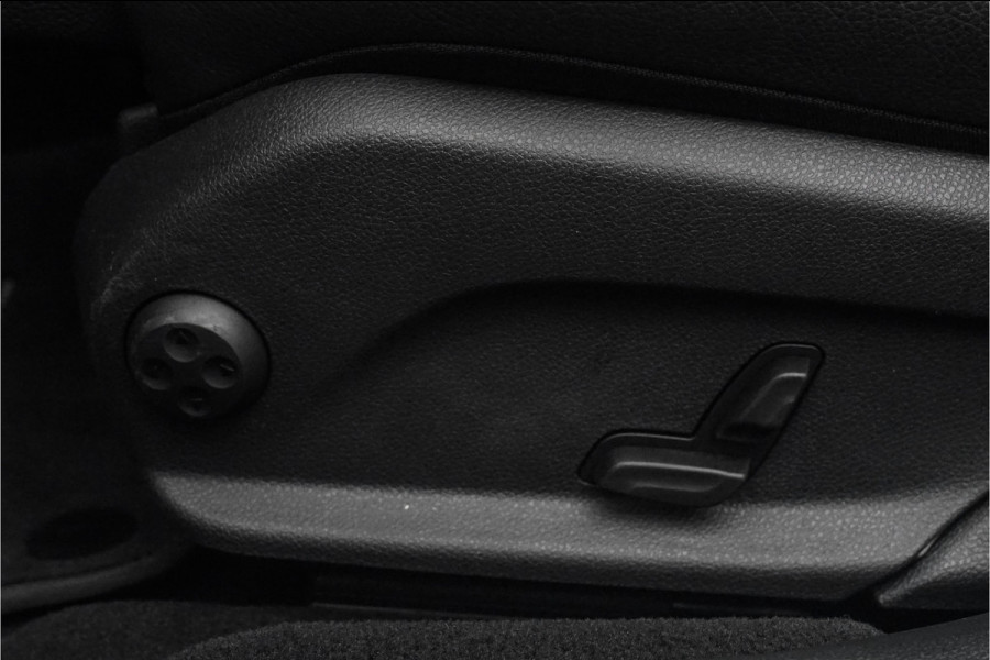 Mercedes-Benz E-Klasse 400 d 4Matic Premium+ Pano LED Distronic Memory Pack