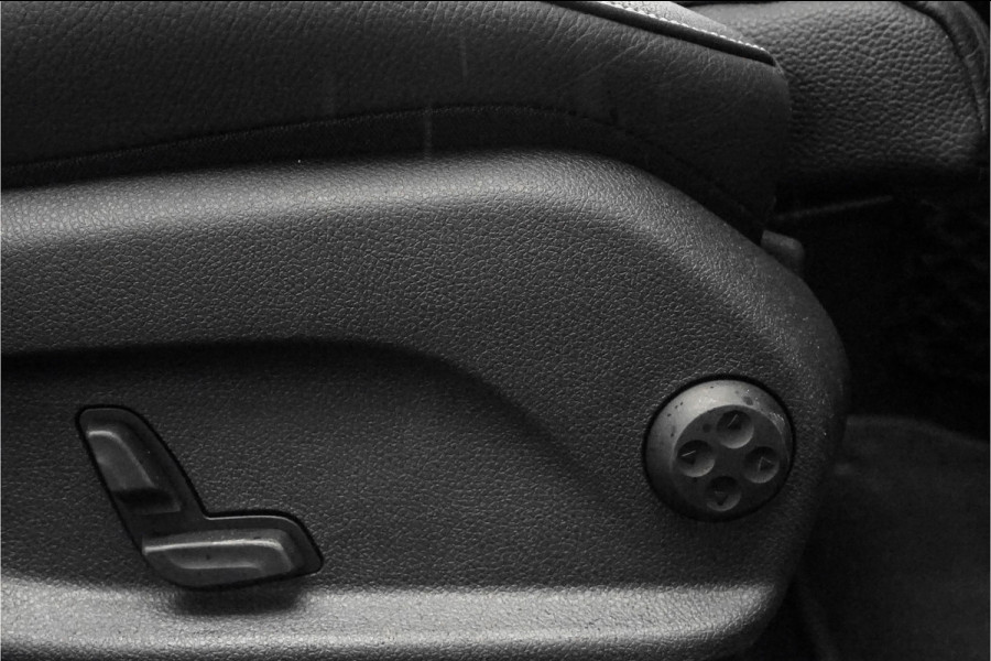 Mercedes-Benz E-Klasse 400 d 4Matic Premium+ Pano LED Distronic Memory Pack