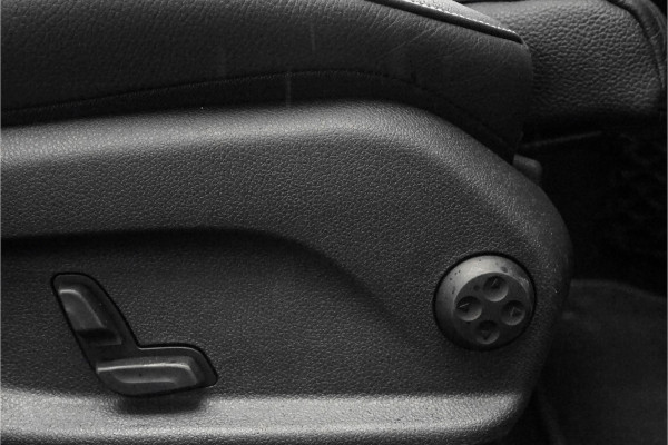 Mercedes-Benz E-Klasse 400 d 4Matic Premium+ Pano LED Distronic Memory Pack