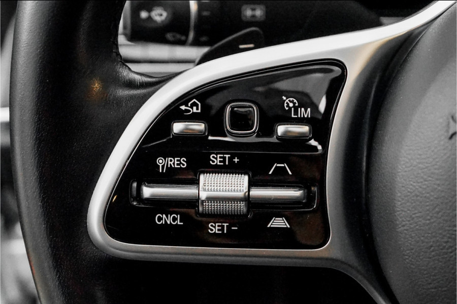 Mercedes-Benz E-Klasse 400 d 4Matic Premium+ Pano LED Distronic Memory Pack