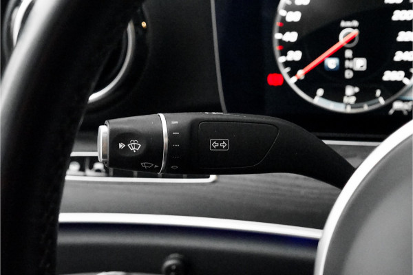 Mercedes-Benz E-Klasse 400 d 4Matic Premium+ Pano LED Distronic Memory Pack