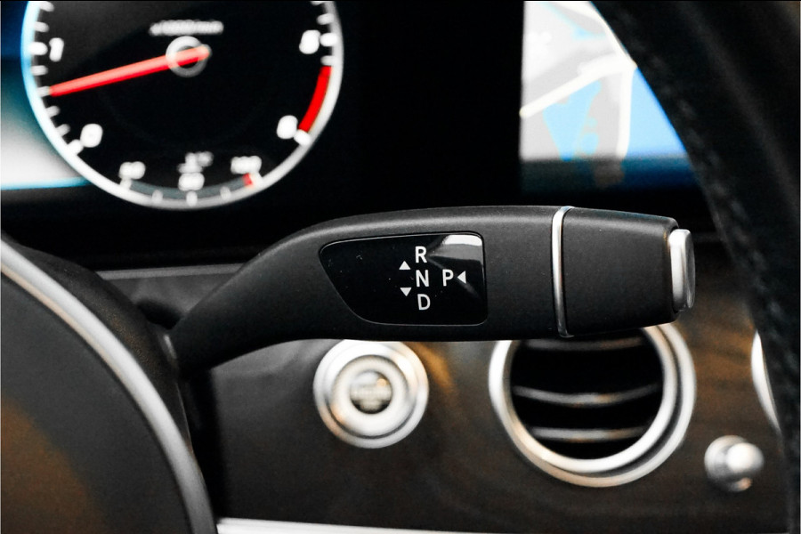 Mercedes-Benz E-Klasse 400 d 4Matic Premium+ Pano LED Distronic Memory Pack