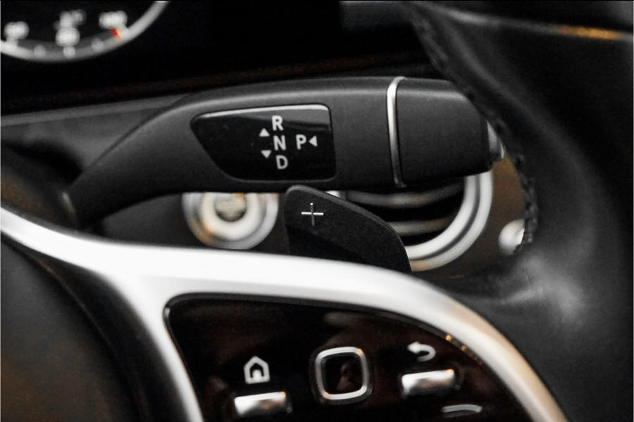 Mercedes-Benz E-Klasse 400 d 4Matic Premium+ Pano LED Distronic Memory Pack