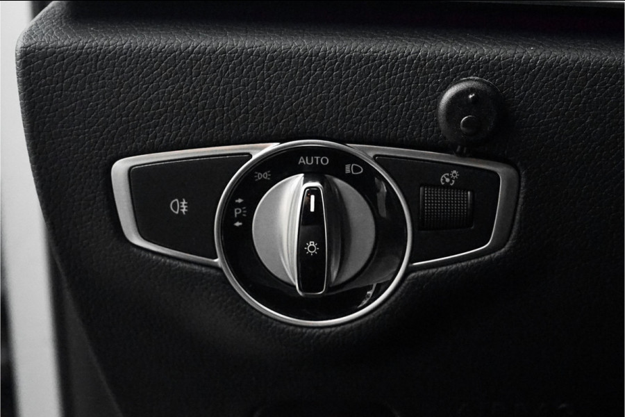 Mercedes-Benz E-Klasse 400 d 4Matic Premium+ Pano LED Distronic Memory Pack