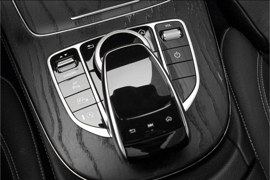 Mercedes-Benz E-Klasse 400 d 4Matic Premium+ Pano LED Distronic Memory Pack