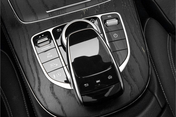 Mercedes-Benz E-Klasse 400 d 4Matic Premium+ Pano LED Distronic Memory Pack