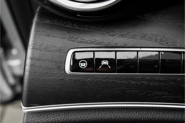 Mercedes-Benz E-Klasse 400 d 4Matic Premium+ Pano LED Distronic Memory Pack