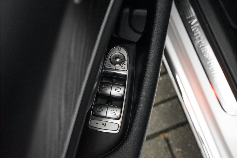 Mercedes-Benz E-Klasse 400 d 4Matic Premium+ Pano LED Distronic Memory Pack