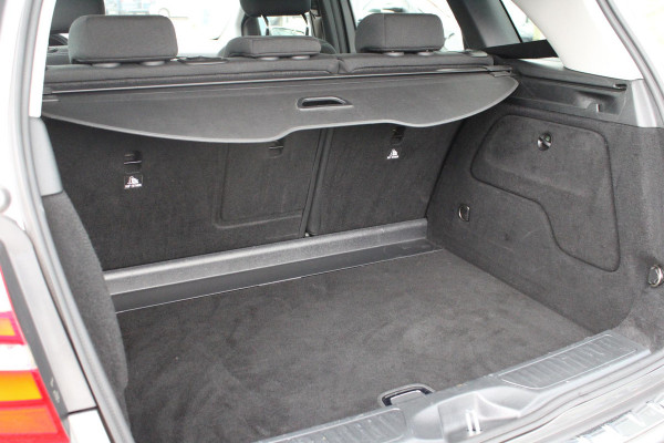 Mercedes-Benz B-Klasse 180 Ambition | Trekhaak | Goed Onderhouden! | Lichtmetalen Velgen | Airco | Cruise Control | Navigatie | Mercedes-Benz B-Klasse 180 Ambition | Trekhaak | Goed Onderhouden! | Lichtmetalen Velgen | Airco | Cruise Control | Navigatie |