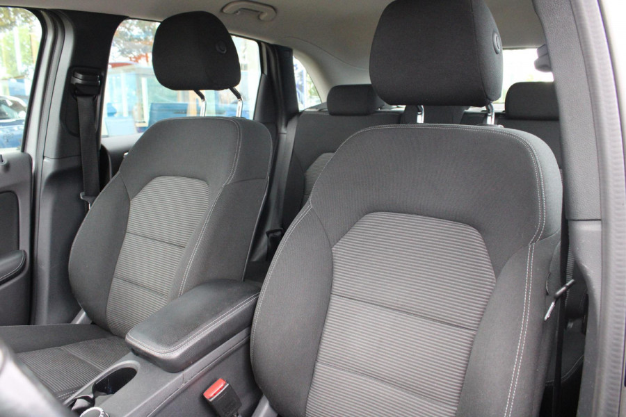 Mercedes-Benz B-Klasse 180 Ambition | Trekhaak | Goed Onderhouden! | Lichtmetalen Velgen | Airco | Cruise Control | Navigatie | Mercedes-Benz B-Klasse 180 Ambition | Trekhaak | Goed Onderhouden! | Lichtmetalen Velgen | Airco | Cruise Control | Navigatie |