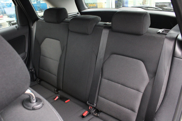 Mercedes-Benz B-Klasse 180 Ambition | Trekhaak | Goed Onderhouden! | Lichtmetalen Velgen | Airco | Cruise Control | Navigatie | Mercedes-Benz B-Klasse 180 Ambition | Trekhaak | Goed Onderhouden! | Lichtmetalen Velgen | Airco | Cruise Control | Navigatie |