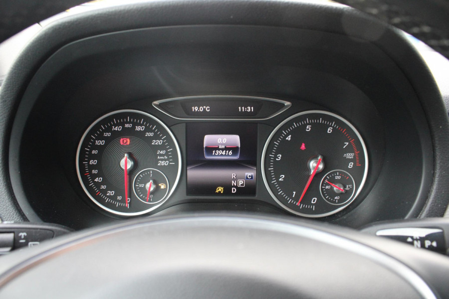 Mercedes-Benz B-Klasse 180 Ambition | Trekhaak | Goed Onderhouden! | Lichtmetalen Velgen | Airco | Cruise Control | Navigatie | Mercedes-Benz B-Klasse 180 Ambition | Trekhaak | Goed Onderhouden! | Lichtmetalen Velgen | Airco | Cruise Control | Navigatie |