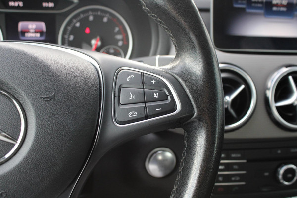 Mercedes-Benz B-Klasse 180 Ambition | Trekhaak | Goed Onderhouden! | Lichtmetalen Velgen | Airco | Cruise Control | Navigatie | Mercedes-Benz B-Klasse 180 Ambition | Trekhaak | Goed Onderhouden! | Lichtmetalen Velgen | Airco | Cruise Control | Navigatie |