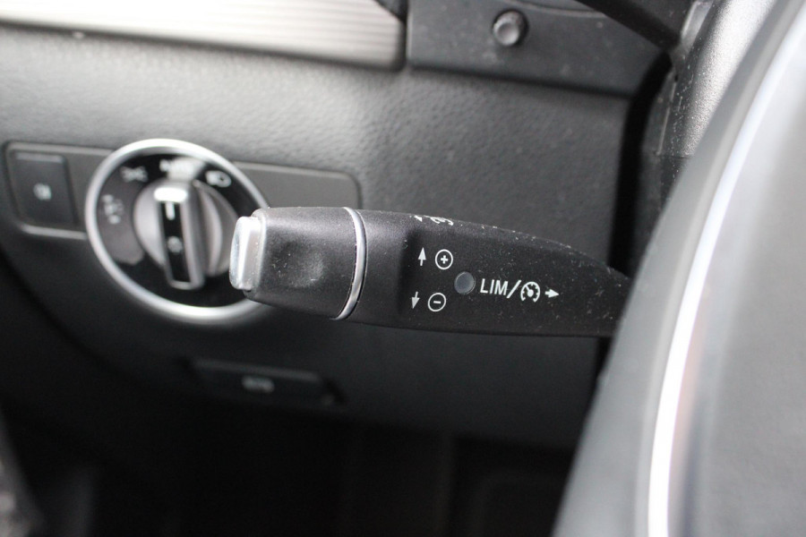 Mercedes-Benz B-Klasse 180 Ambition | Trekhaak | Goed Onderhouden! | Lichtmetalen Velgen | Airco | Cruise Control | Navigatie | Mercedes-Benz B-Klasse 180 Ambition | Trekhaak | Goed Onderhouden! | Lichtmetalen Velgen | Airco | Cruise Control | Navigatie |