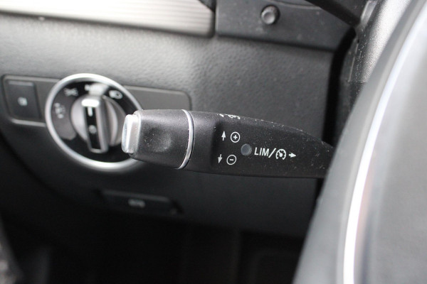 Mercedes-Benz B-Klasse 180 Ambition | Trekhaak | Goed Onderhouden! | Lichtmetalen Velgen | Airco | Cruise Control | Navigatie | Mercedes-Benz B-Klasse 180 Ambition | Trekhaak | Goed Onderhouden! | Lichtmetalen Velgen | Airco | Cruise Control | Navigatie |