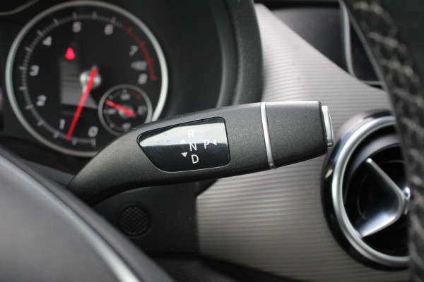 Mercedes-Benz B-Klasse 180 Ambition | Trekhaak | Goed Onderhouden! | Lichtmetalen Velgen | Airco | Cruise Control | Navigatie | Mercedes-Benz B-Klasse 180 Ambition | Trekhaak | Goed Onderhouden! | Lichtmetalen Velgen | Airco | Cruise Control | Navigatie |